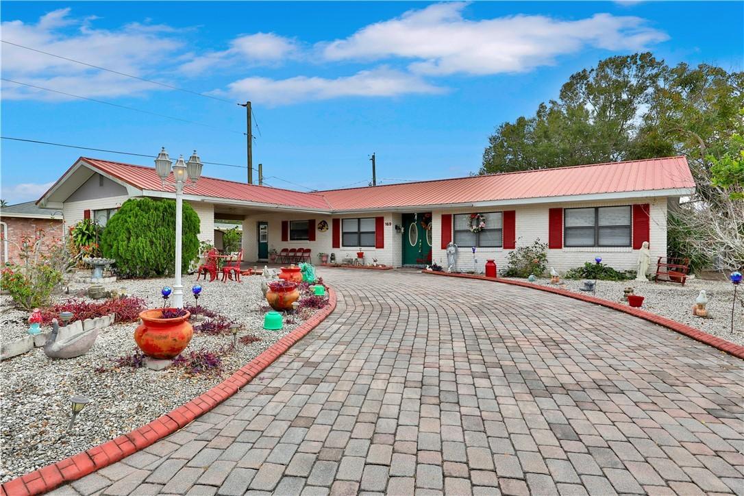 169 Lagoon Rd., Winter Haven, FL 33884