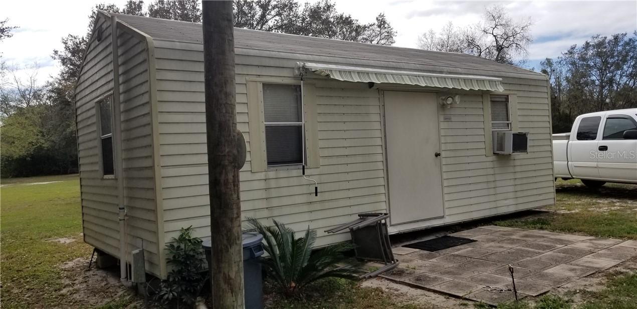 2041 Carol Pl., Lake Wales, FL 33898