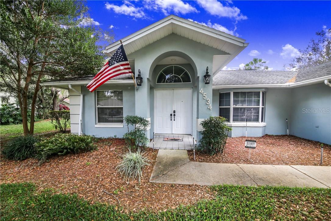 4534 Ashford Dr., Winter Haven, FL 33880