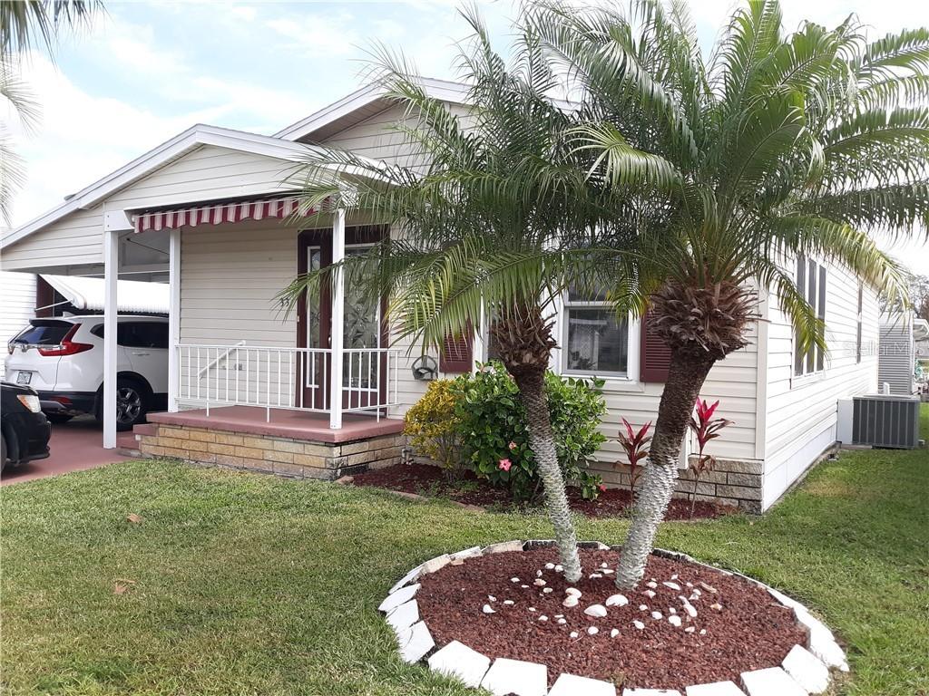 4925 SE Cypress Gardens Rd., Winter Haven, FL 33884