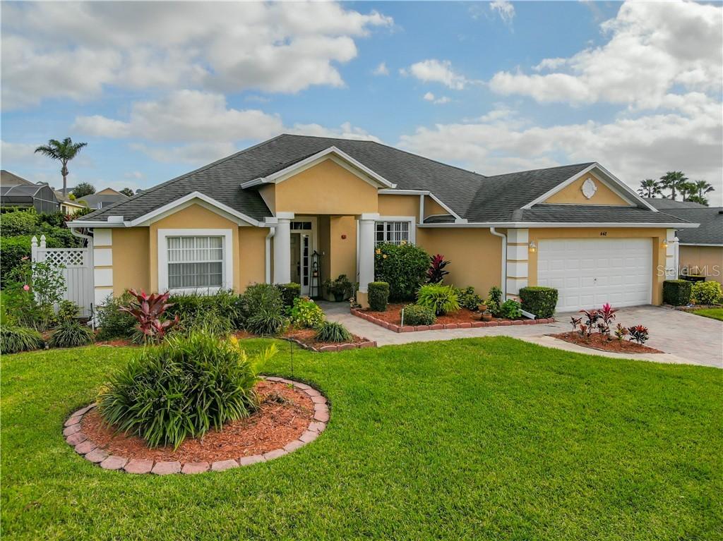 448 Moscato Dr., Davenport, FL 33897