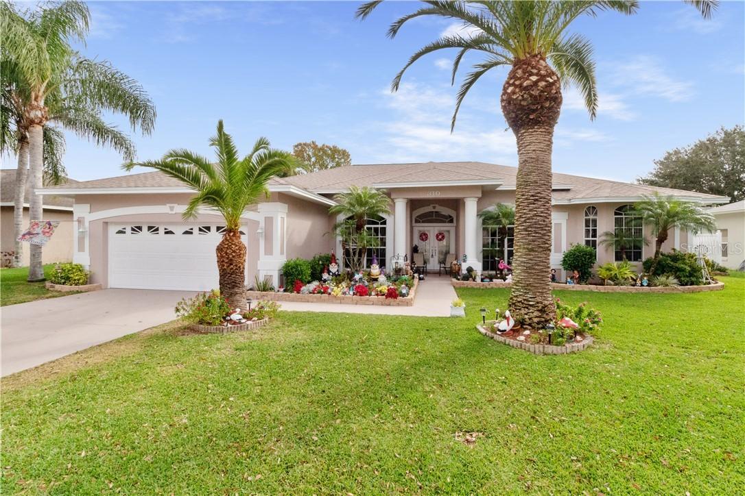 310 Lake Mariam Blvd., Winter Haven, FL 33884