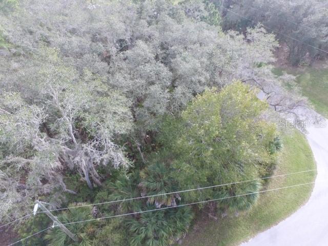 1364 Shake St., Port Charlotte, FL 33953