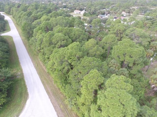 [Address Hidden by Seller], Port Charlotte, FL 33981