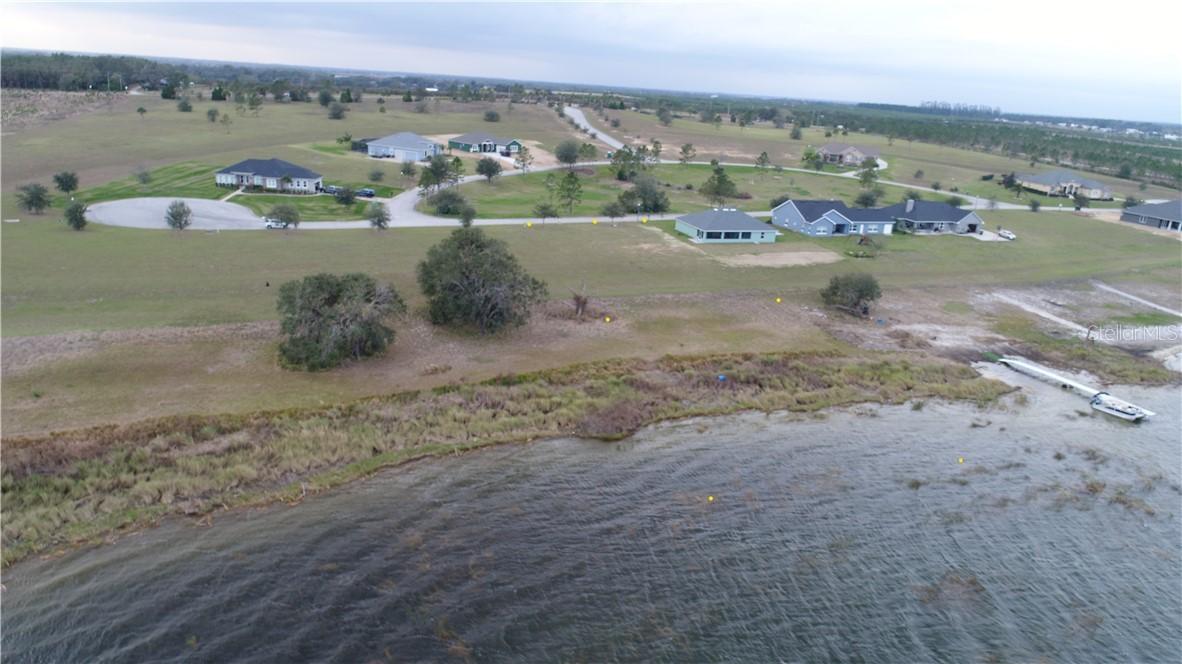 3649 Ridge Lake Dr, Lake Wales, FL 33898