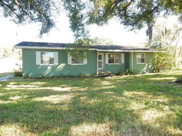 909 N Carroll Rd., Lakeland, FL 33801