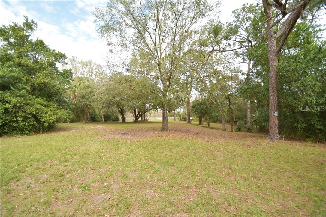 Canal Rd., Lake Wales, FL 33898