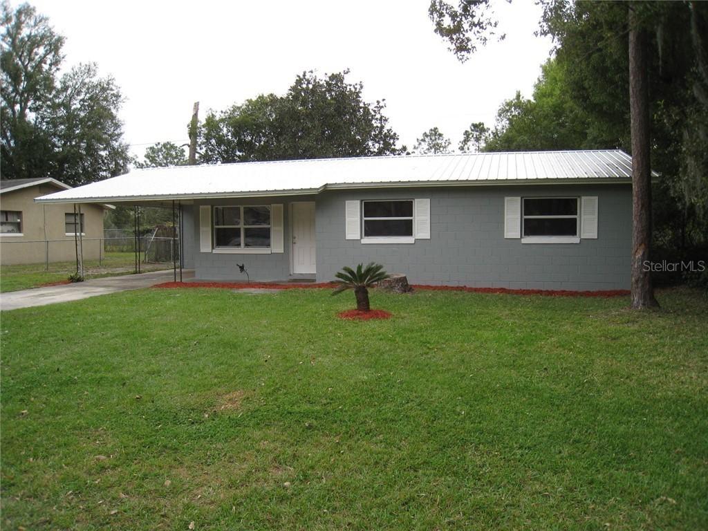 4631 Weston Rd., Bartow, FL 33830