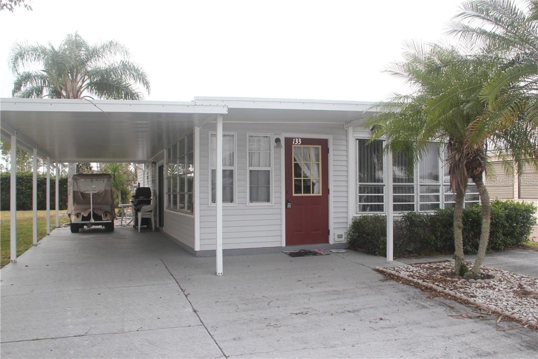 133 Pansy St., Davenport, FL 33837