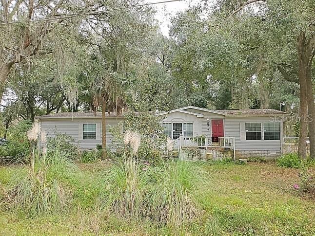 2317 State Park Rd., Lakeland, FL 33805