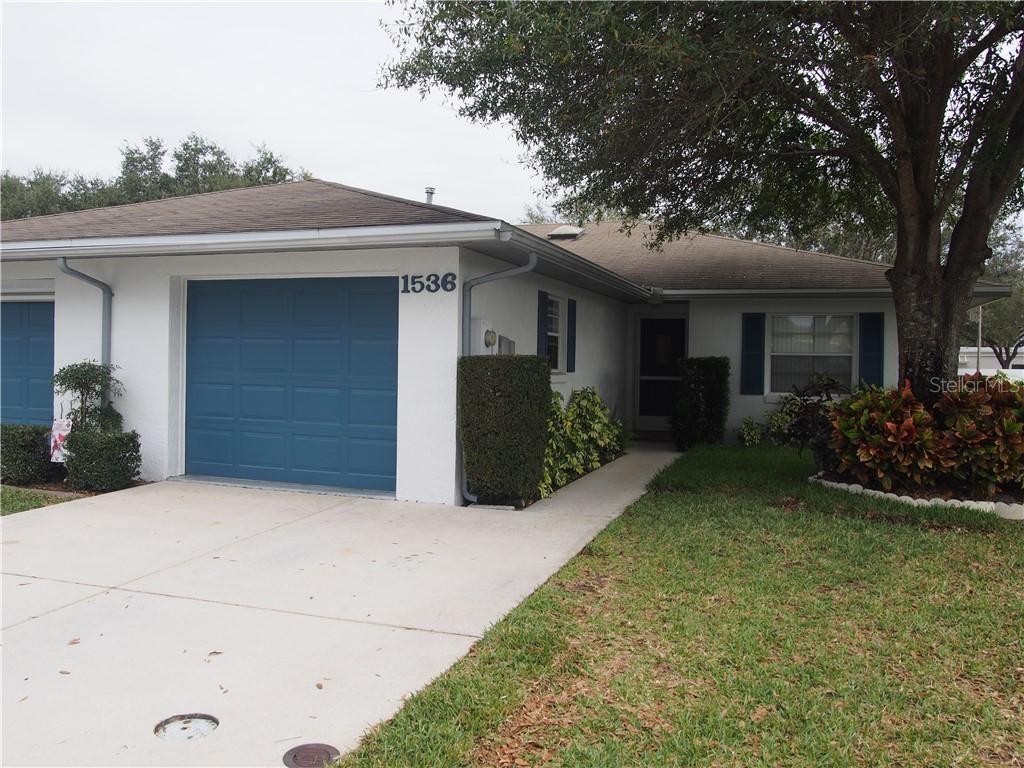 1536 Oakview Cir., Winter Haven, FL 33880
