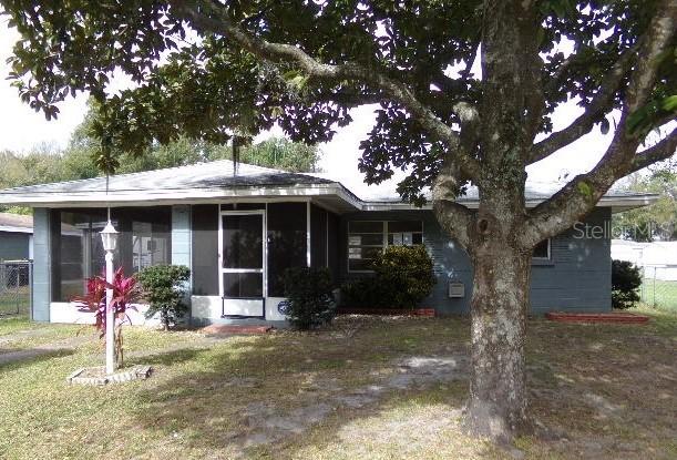 2745 Avenue P, Winter Haven, FL 33881