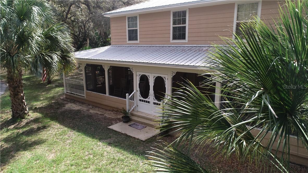 [Address Hidden by Seller], Lake Wales, FL 33898