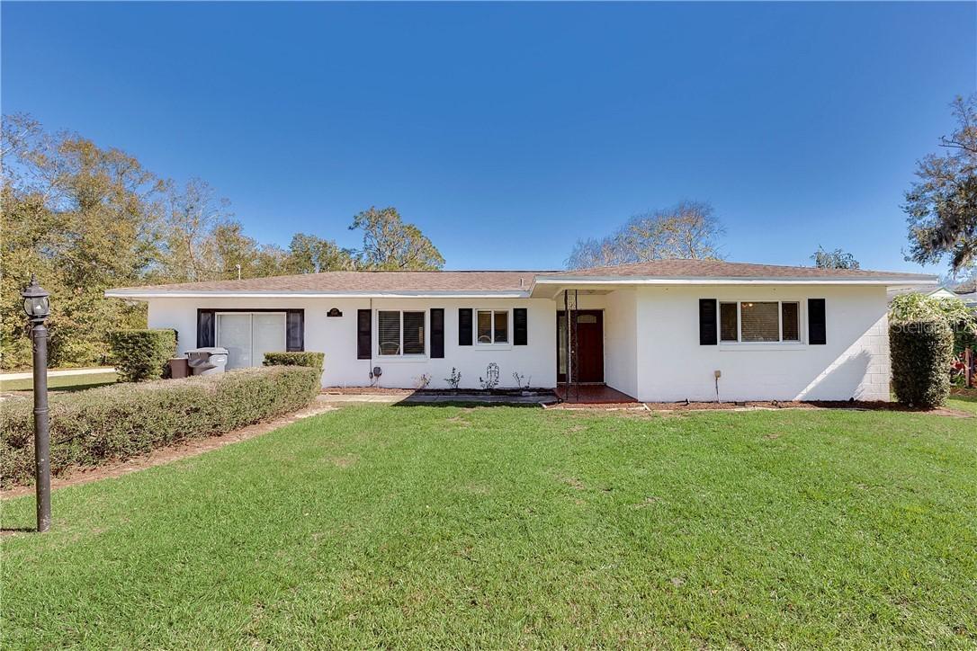 5548 Timberlane Rd., Lake Wales, FL 33898