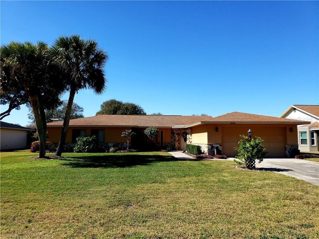 2049 Ryan Way, Winter Haven, FL 33884