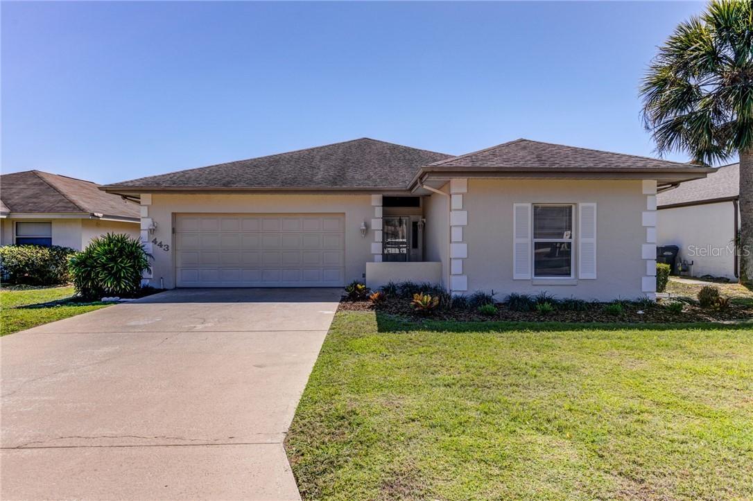 443 Sandestin Dr., Winter Haven, FL 33884
