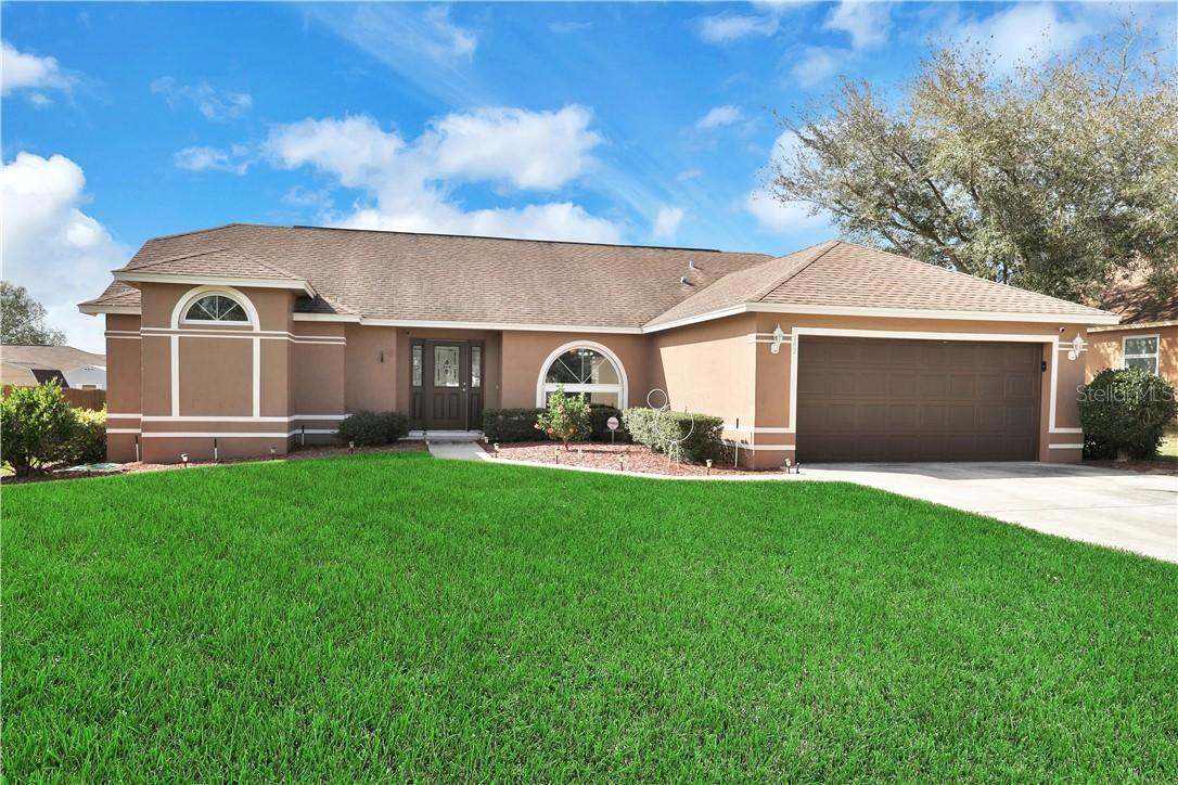 787 Barclay Ter., Lake Wales, FL 33884