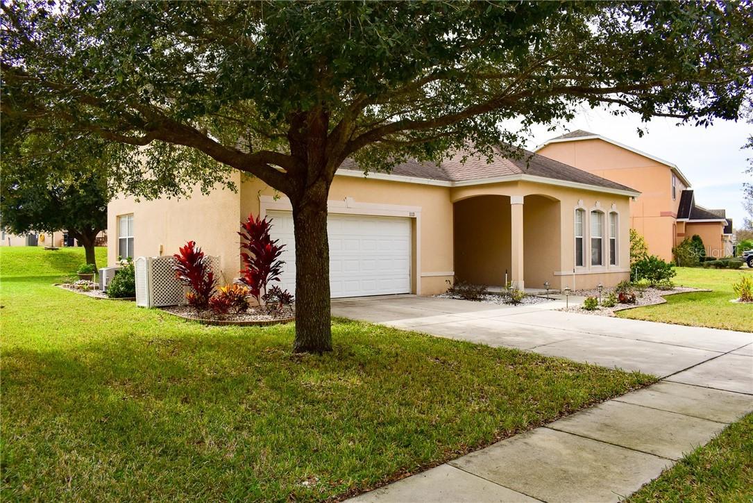 113 Whispering Pines Way, Davenport, FL 33837
