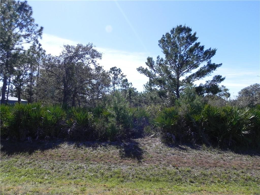 Queen Ct., Lake Wales, FL 33898