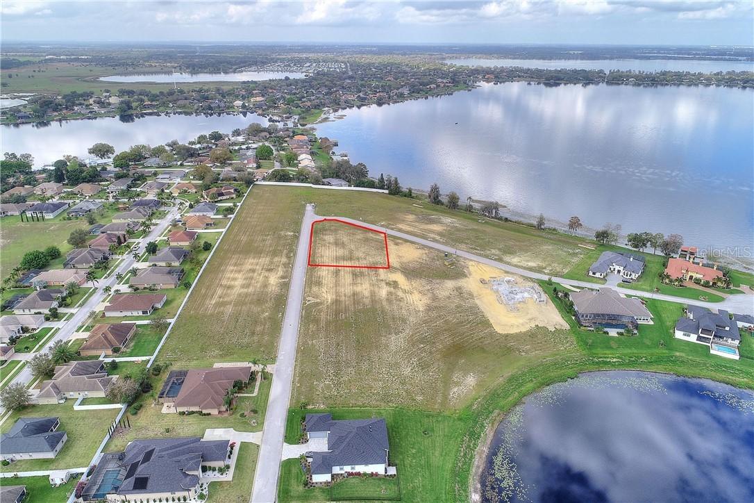 4765 Emerald Palms Ct., Winter Haven, FL 33884