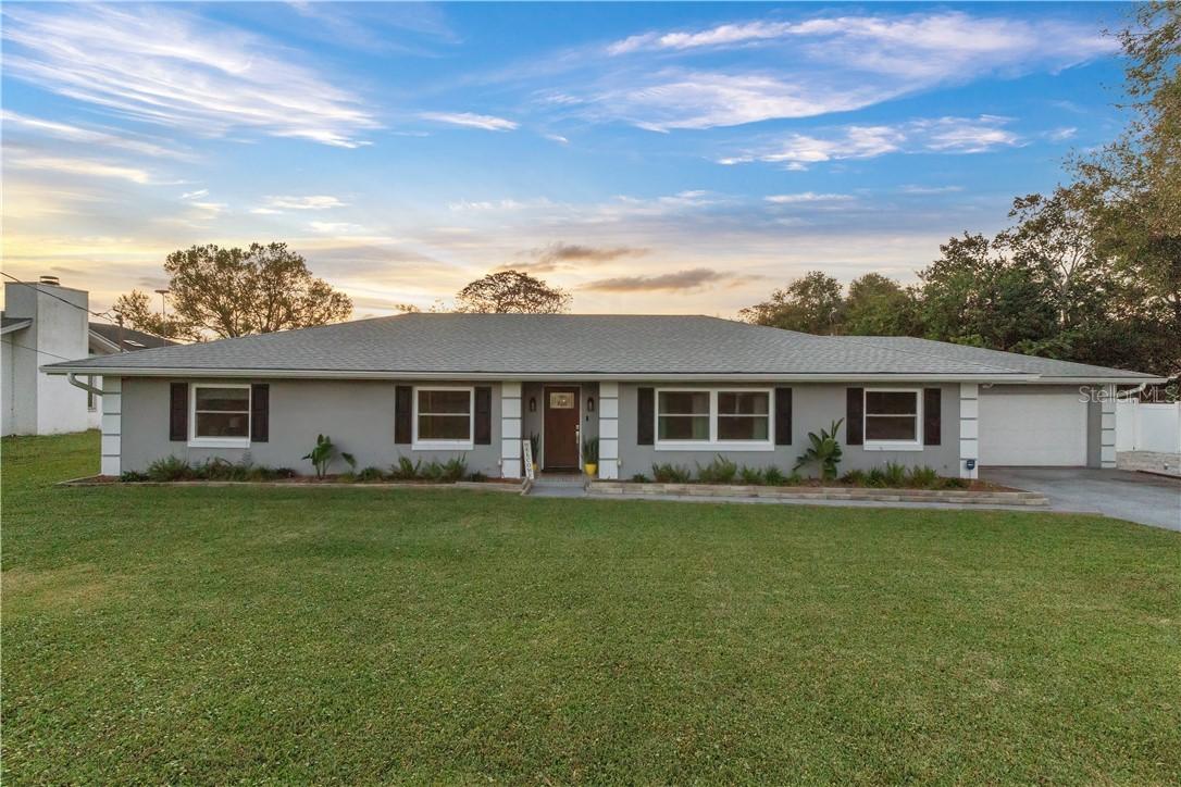 3 Winterset Dr., Winter Haven, FL 33884