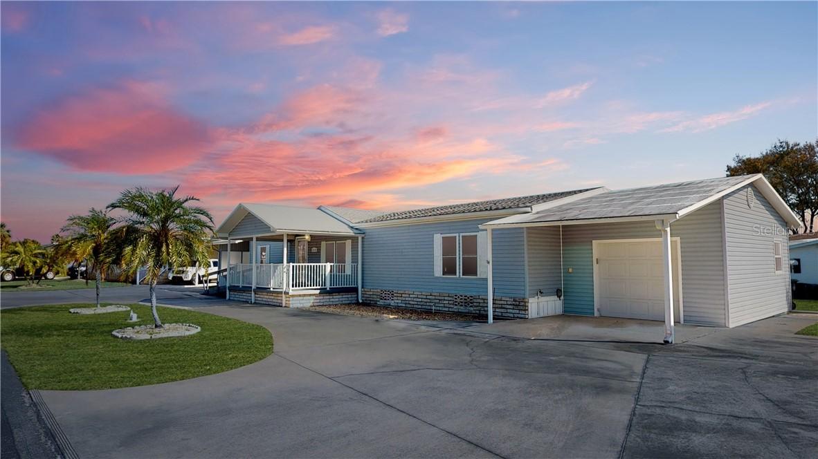 6318 Treasure Valley Loop, Lake Wales, FL 33898