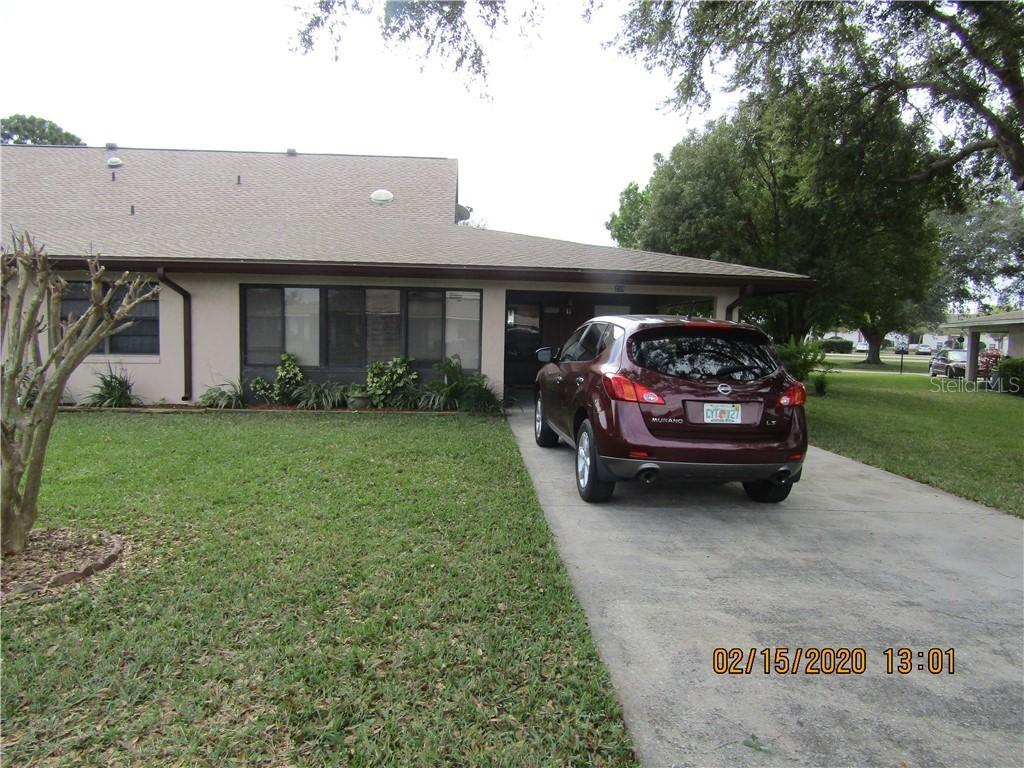 234 Genesis Pointe Dr, Lake Wales, FL 33859