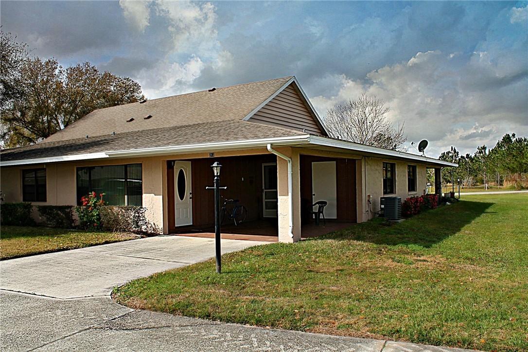 213 Genesis Pointe Dr., Lake Wales, FL 33859