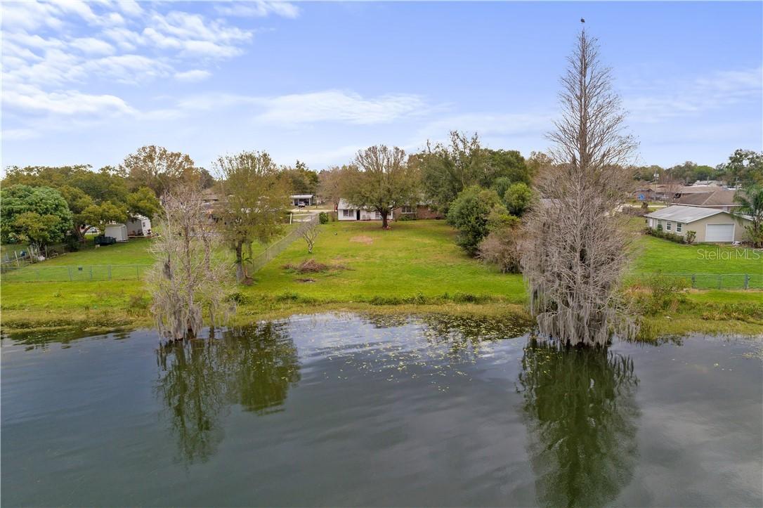 108 Lake Sears Dr., Winter Haven, FL 33880