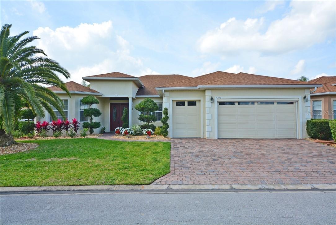 4236 Roebelenii Dr., Lake Wales, FL 33859