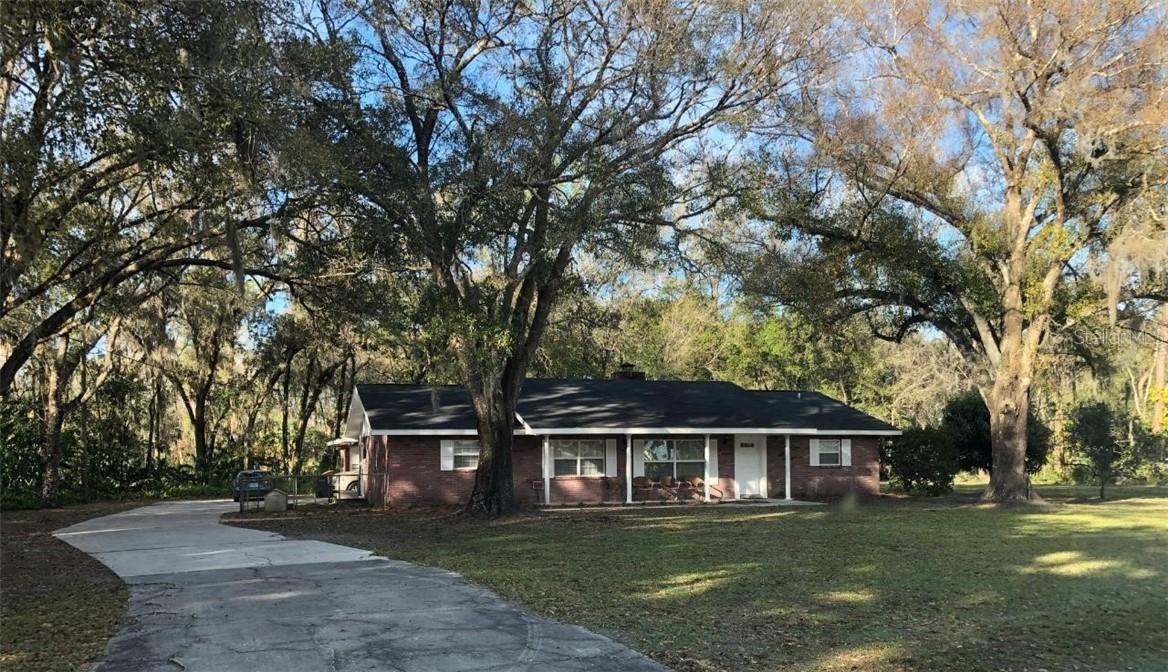 4830 E County Road 542, Lakeland, FL 33801