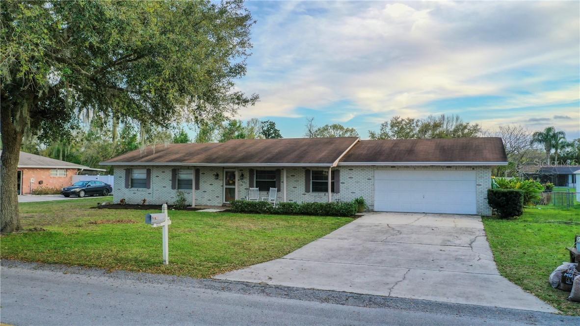 1035 Bearcreek Dr., Bartow, FL 33830