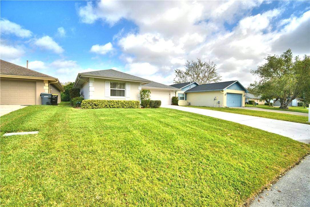 403 Greenfield Rd., Winter Haven, FL 33884