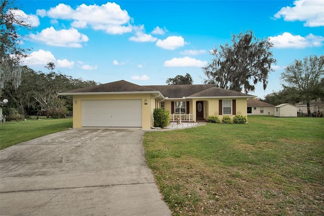 1224 Lake Loop, Winter Haven, FL 33880