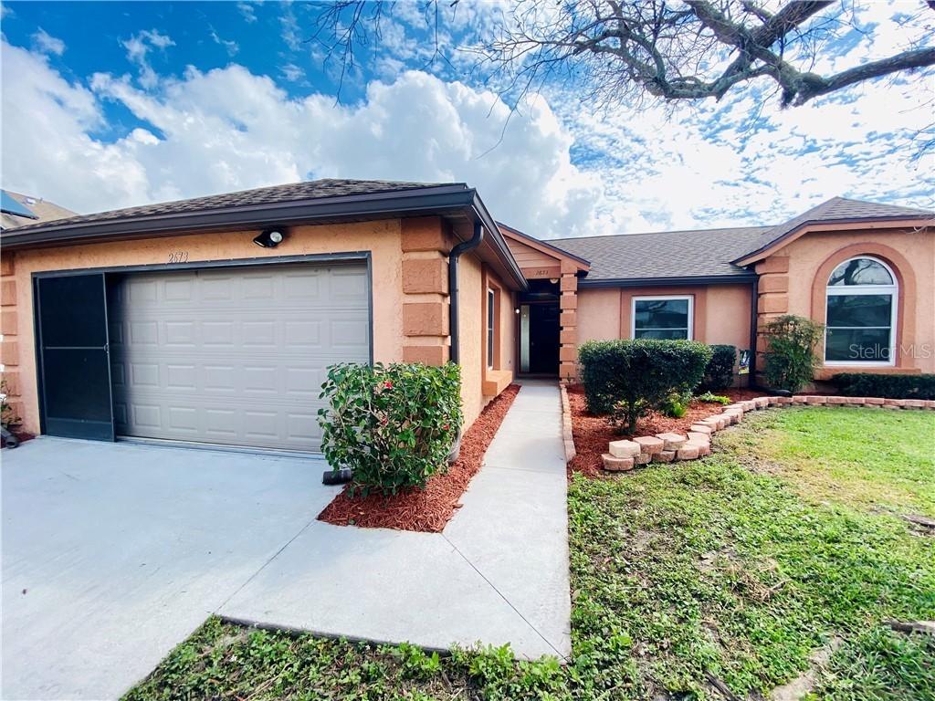 2673 Debany Rd., Kissimmee, FL 34744