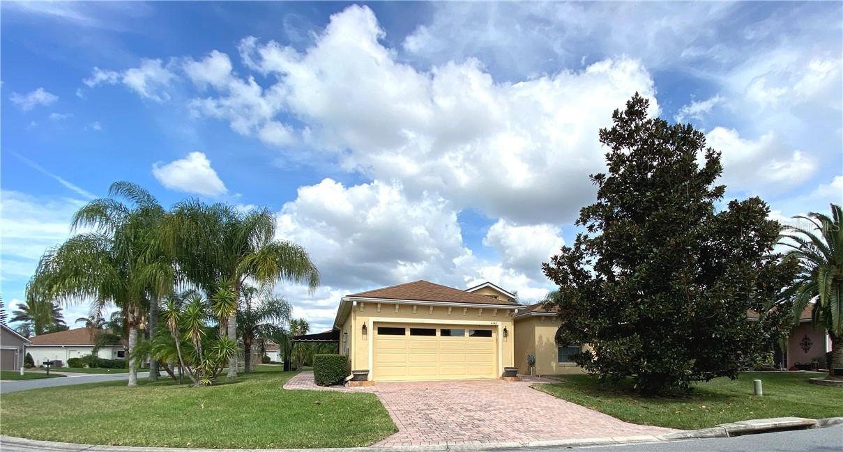 4140 Muirfield Loop, Lake Wales, FL 33859