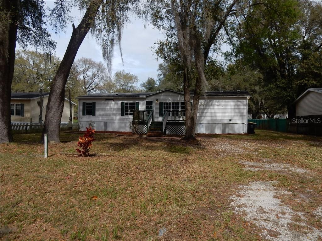 522 Sharon Hill Ct., Winter Haven, FL 33880