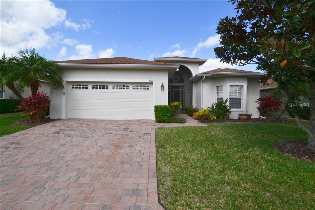 4428 Waterford Dr., Lake Wales, FL 33859