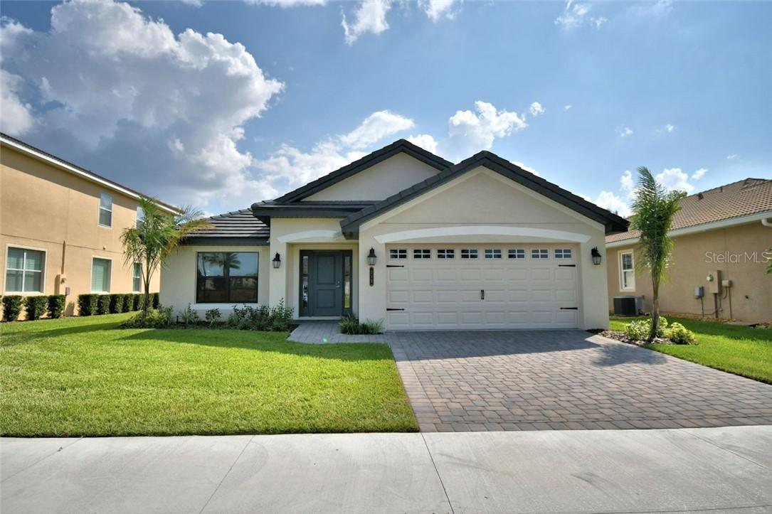 215 Lake Vista Dr., Auburndale, FL 33823