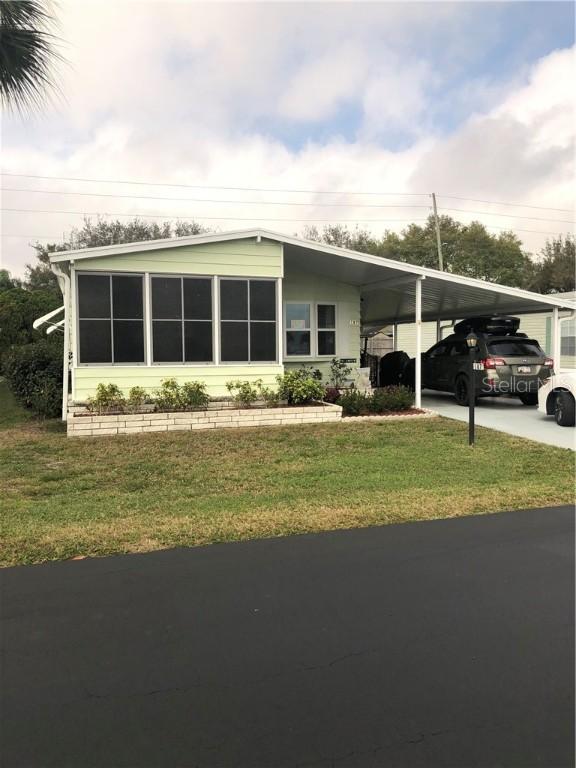 187 Sweet Cir., Winter Haven, FL 33884