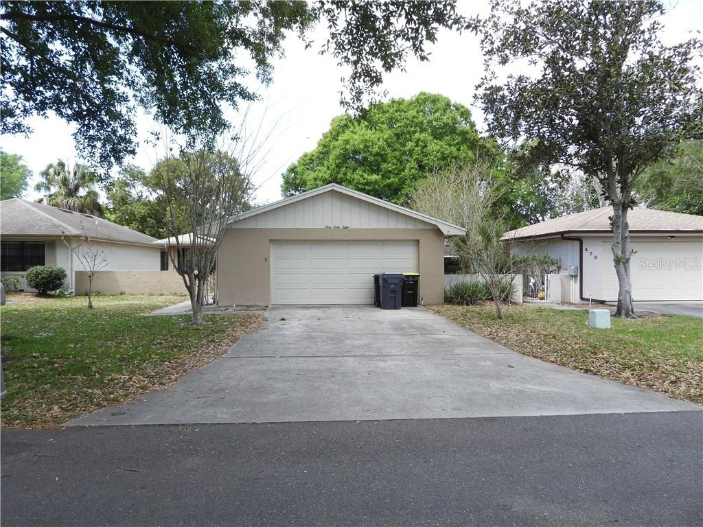 468 Muirfield Ct., Winter Haven, FL 33884