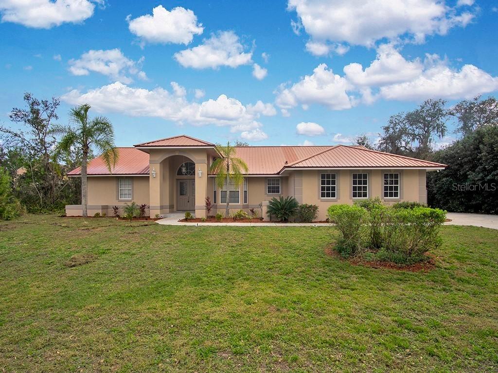 4416 Burlington Dr., Winter Haven, FL 33880