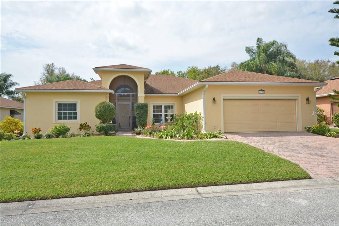 4179 Aberdeen Ln., Lake Wales, FL 33859