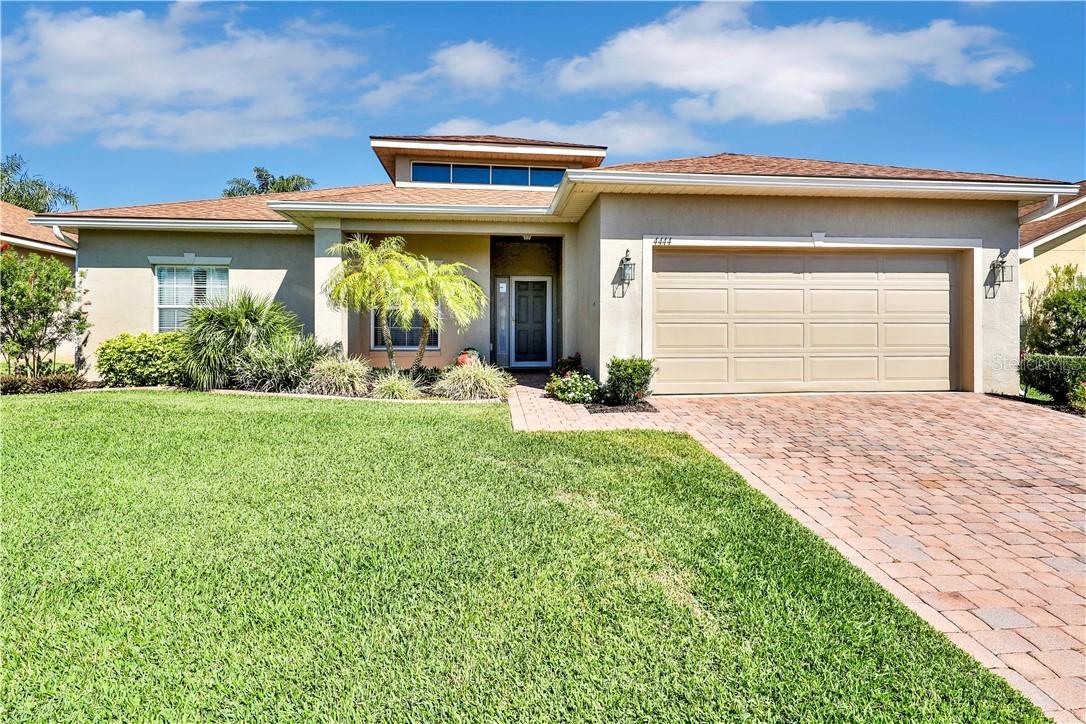 4444 Strathmore Dr., Lake Wales, FL 33859