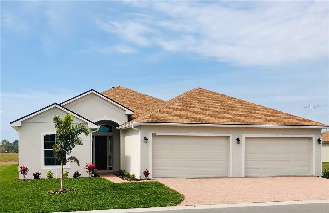 6153 Pebble Beach Blvd., Winter Haven, FL 33884