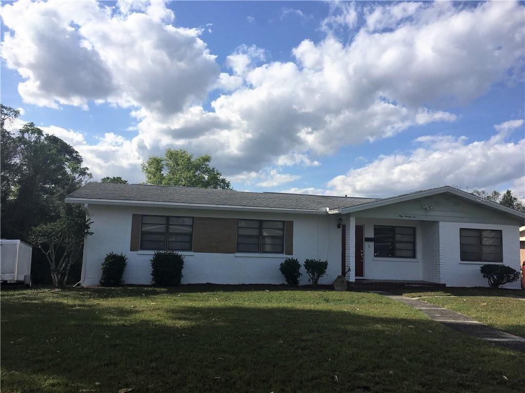 926 Dunkirk Pl., Lake Wales, FL 33853