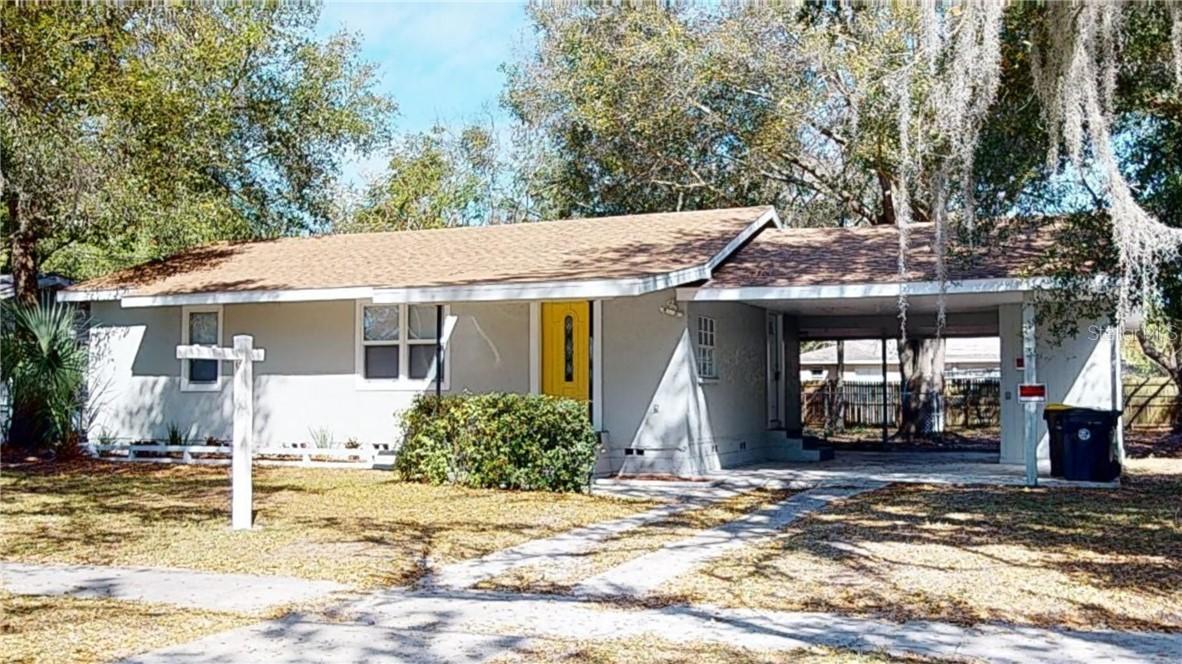 708 Pilaklakaha Ave., Auburndale, FL 33823