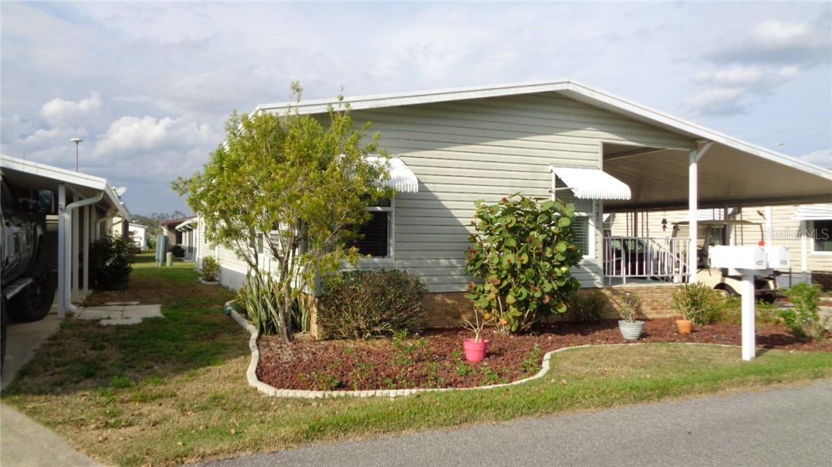 4537 Redwood St., Winter Haven, FL 33880