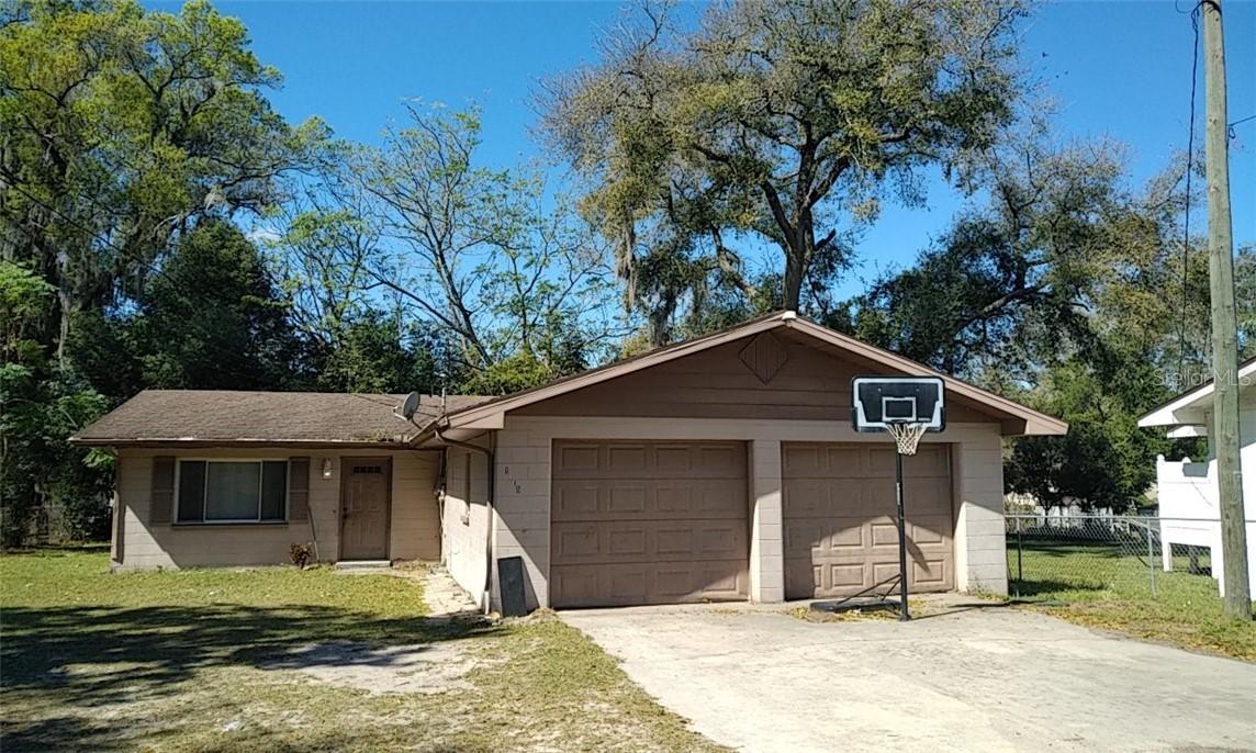 1118 Roselle Ave., Lakeland, FL 33805