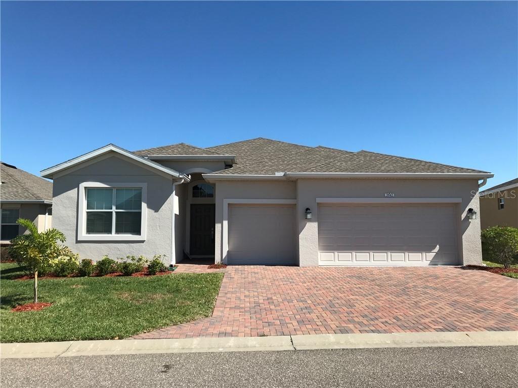 3942 Bedford Ave., Winter Haven, FL 33884